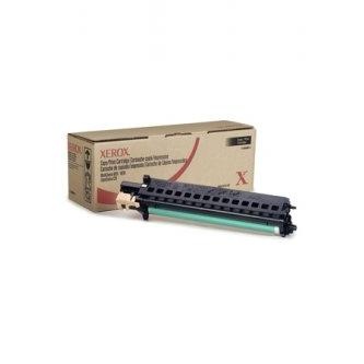 Xerox 113R00671
