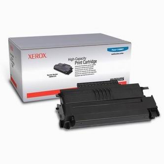 Toner Xerox 106R01379