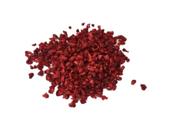 Višně lyofilizované 20g IDC-FOOD s.r.o.