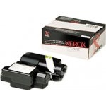 Xerox (Tektronix) Toner Xerox RX-5614