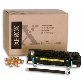 Xerox (Tektronix) Válec Xerox Phaser 4400