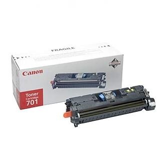 Toner Canon 701L