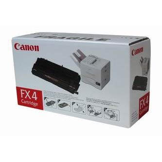 Canon Tonerová cartridge Canon L800