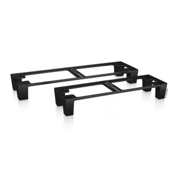 Lechuza Sokl proTrio 30 Lechuza