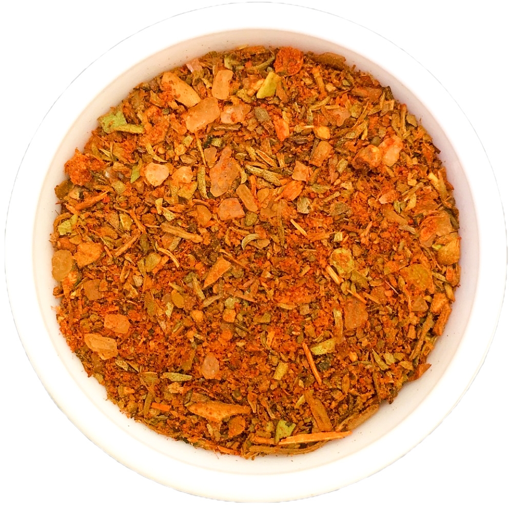 Řecký gyros 60g IDC-FOOD s.r.o.