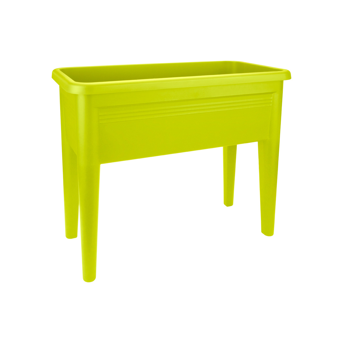 elho green basics grow table - stůl