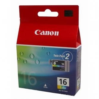Canon Inkoustová cartridge Canon Pixma i90