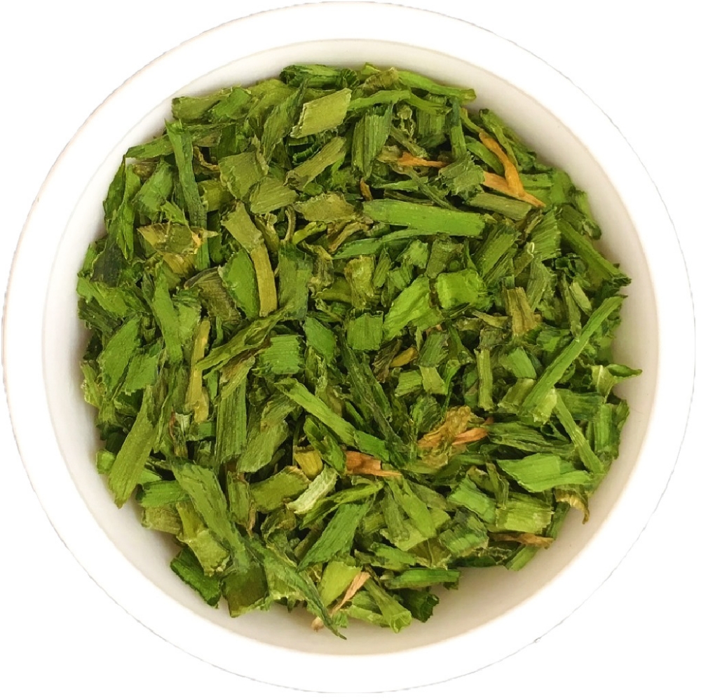 Pažitka 10g IDC-FOOD s.r.o.