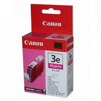 Cartridge Canon BCI-3eM