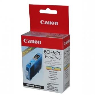 Cartridge Canon BCI-3ePC