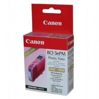 Cartridge Canon BCI-3ePM