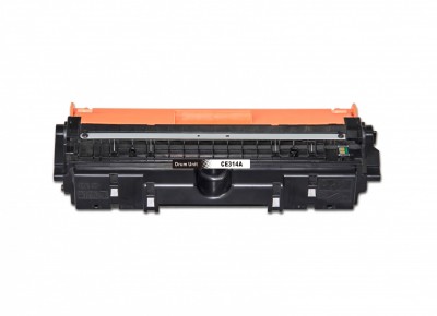 Alternativa DragonToner Hewlett Packard  CE314A - Zobrazovací válec pro tiskárny HP DragonToner