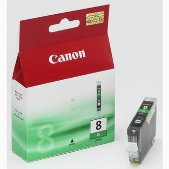 Canon Inkoustová cartridge Canon pro9000