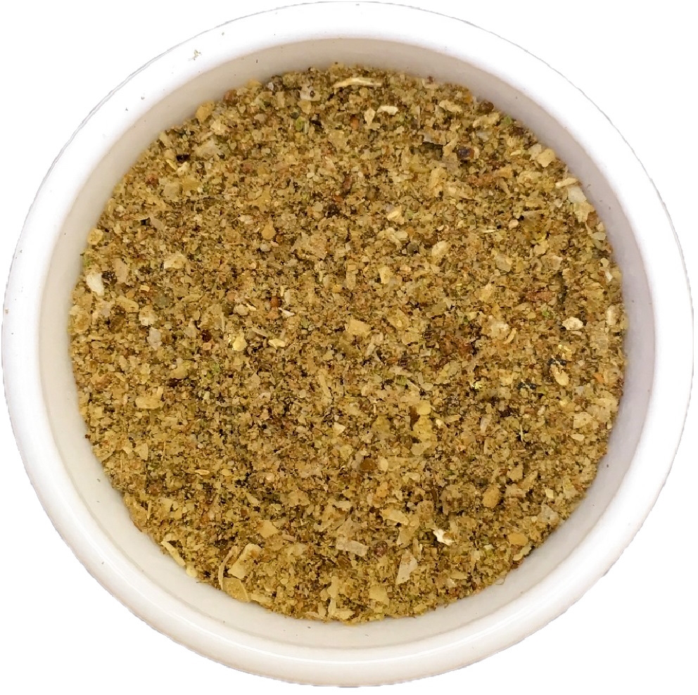 Lahůdková huspenina 60g IDC-FOOD s.r.o.