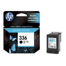 Cartridge HP 336