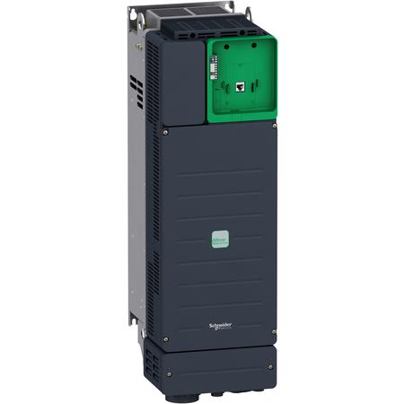 Schneider Electric ATV340D30N4E Frekvenční měnič 30 kW