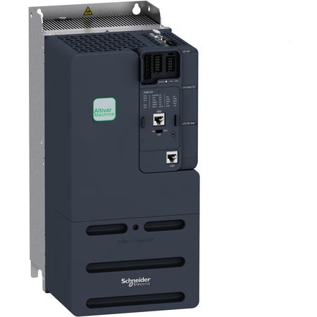 Schneider Electric ATV340D15N4 Frekvenční měnič 15 kW