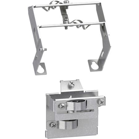 Schneider Electric VW3A4431 EMC sada pro frekvenční měnič Schneider Electric