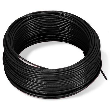 Schneider Electric VW3M7102R150 Stíněná dvoulinka pro propojení SS sběrnice ATV-LXM 32 - 15 m Schneider Electric