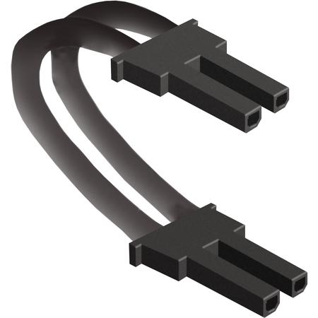 Schneider Electric VW3M7101R01 LXM 32 DC propojení SS meziobvodu 0