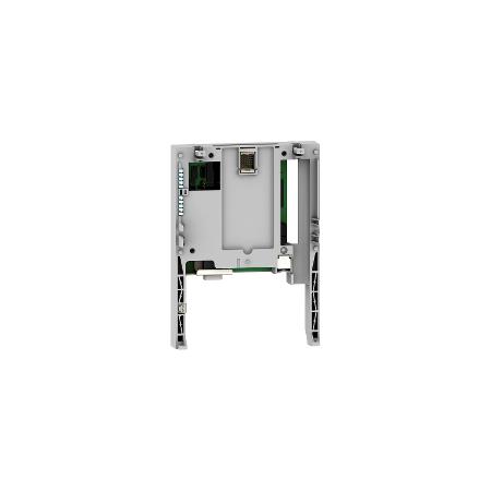 Schneider Electric VW3A3326 komunikační karta ETHERCAT - 10 Mbps Schneider Electric