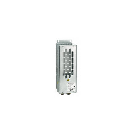 Schneider Electric VW3A7701 brzdný rezistor - IP 20 - 100 Ohm - 50 W Schneider Electric