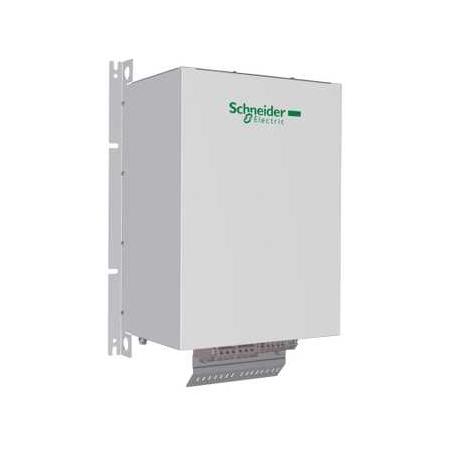 Schneider Electric VW3A46107 pasivní harmonický filtr pro ATV61/71 + ATV Process 600/900