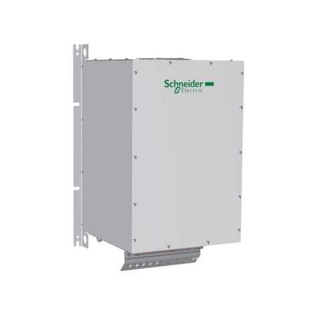 Schneider Electric VW3A46109 pasivní harmonický filtr pro ATV61/71 + ATV Process 600/900