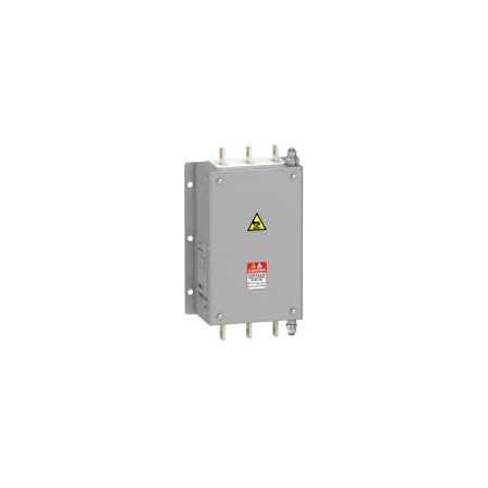 Schneider Electric VW3A4709 přídavný vstupní EMC filtr Schneider Electric