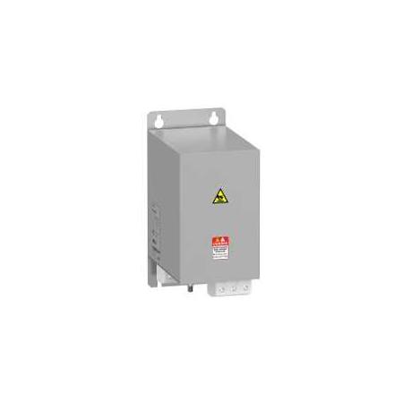 Schneider Electric VW3A4708 přídavný vstupní EMC filtr Schneider Electric