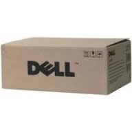Dell Toner Dell 2335dn