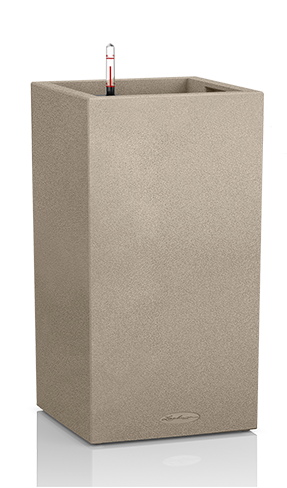 Lechuza Canto tower 40 - písková béžová Lechuza