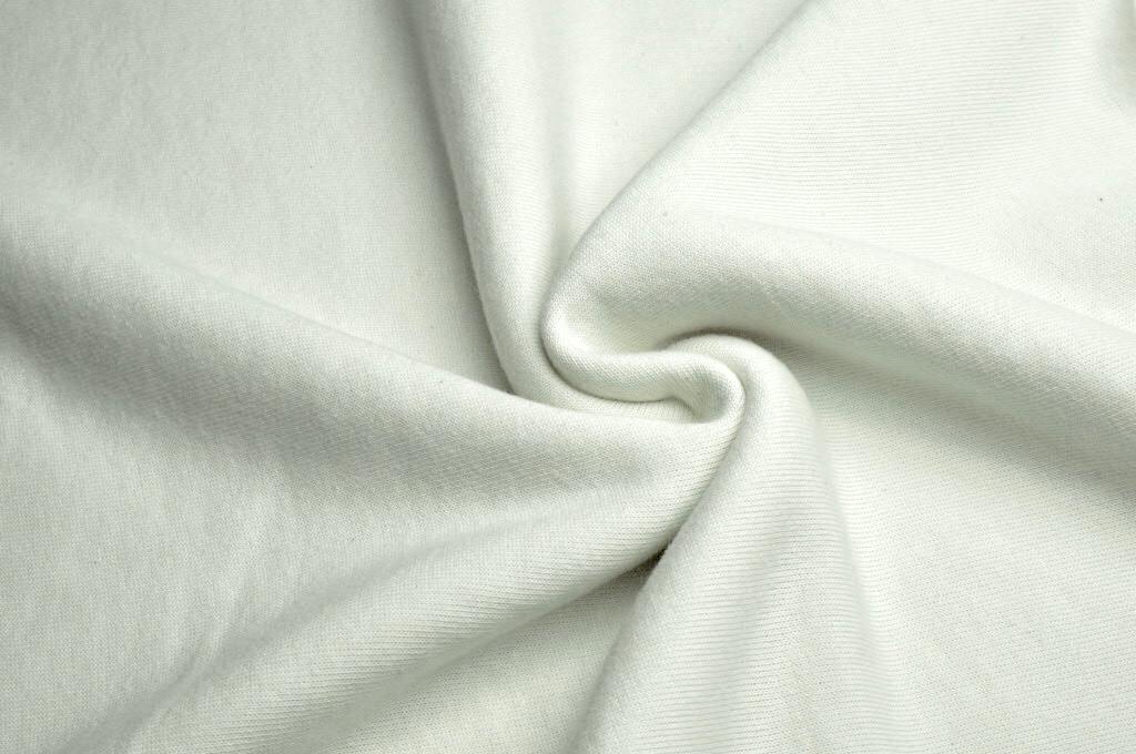 Beránek přírodní 280 g/m2