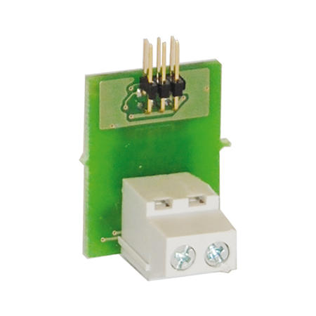 LOVATO Electric EXC1042 RS485 komunikační karta LOVATO Electric