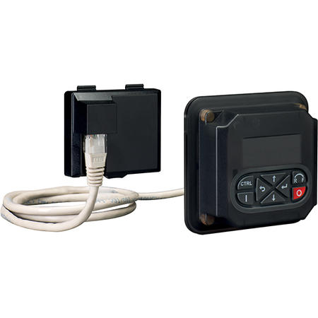 LOVATO Electric VLAXP01 LOVATO Electric