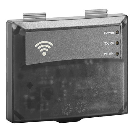 LOVATO Electric VLBXC03 Wifi modul pro VLB LOVATO Electric