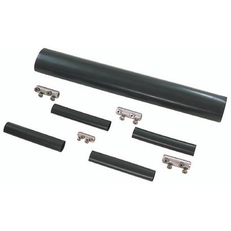 GPH SLV-SV  6 Kabelový soubor se spojovačem GPH