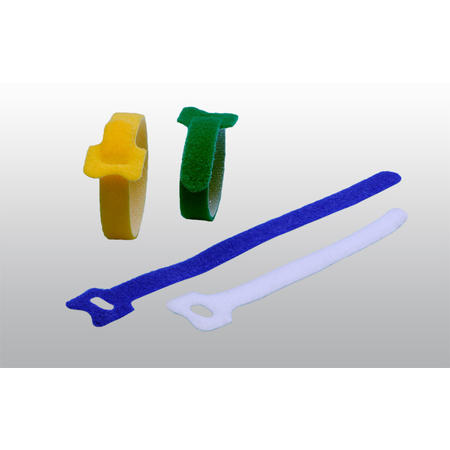 WAPRO CACU-B-180-12-BL CACU-B-180-12-BL 20 ks WAPRO