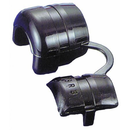 WAPRO ITG-5R2 ITG-5R2 100 ks WAPRO