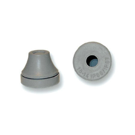 WAPRO GVK-M40 GVK-M40 25 ks WAPRO