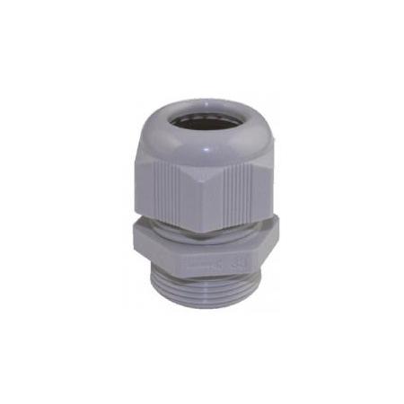 SEZ ORL-10-PG 48 Těsnící vývodka bez matice SEZ