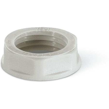 Scame 805.5650 Matice metrická M50x1