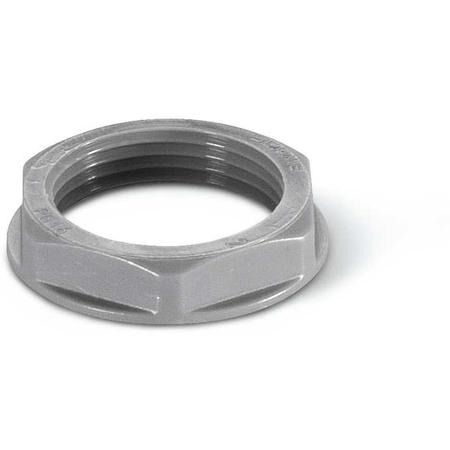 Scame 805.5763 Matice metrická M63x1