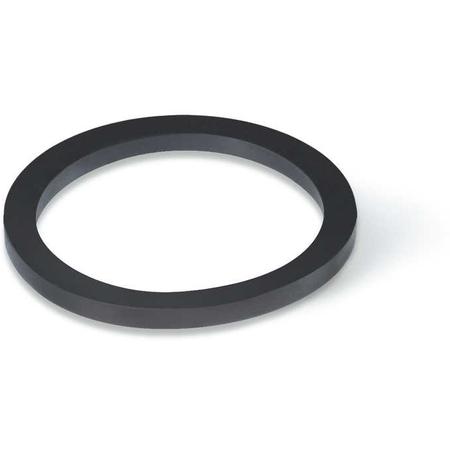 Scame 805.5950 Těsnění pro vývodky M50x1