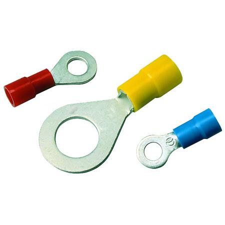 GPH BF-M3/PC Oko lisovací PC 100 KS GPH