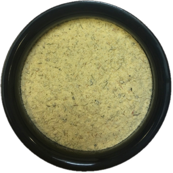 Obalovací těstíčko na ryby 70g IDC-FOOD s.r.o.