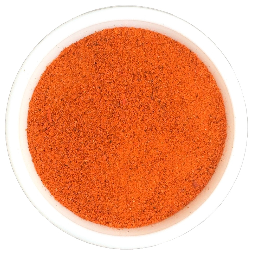 Cayenský pepř mletý 60g IDC-FOOD s.r.o.