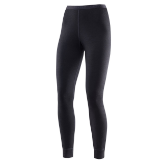 Devold Duo Active Woman Long Johns L Devold