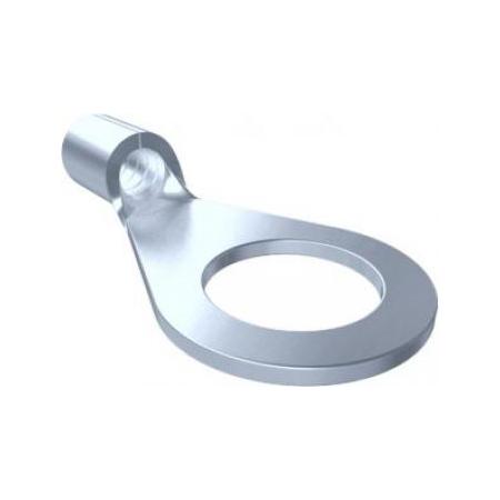 SEZ 7610-06/12 Kabelové oko SEZ