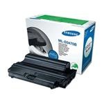Samsung Toner Samsung ML3470D / ML3470ND